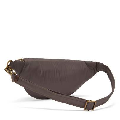 ledvinka Pacsafe Stylesafe Slingpack