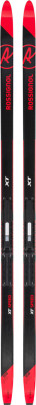 běžecké lyže Rossignol XT-Speed Waxbase IFP
