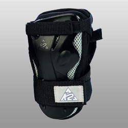 chránič zápěstí K2 Moto