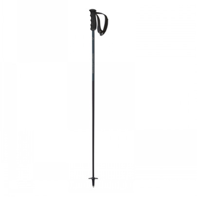 Fischer Brilliant Carbon