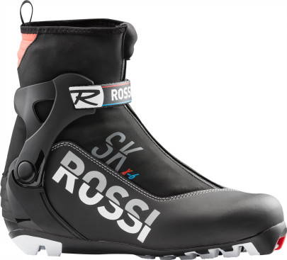 běžecké boty Rossignol X-6 Skate