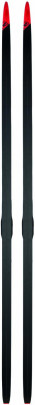 běžecké lyže Rossignol X-IUM Classic Premium C2-IFP