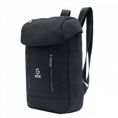 batoh G.ride Dune