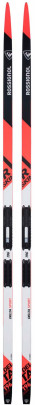 běžecké lyže Rossignol Delta Sport R-Skin IFP