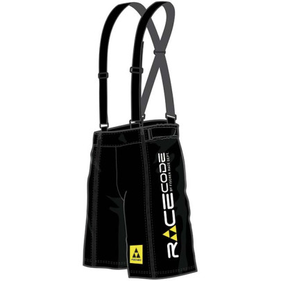 Fischer Šortky RACING