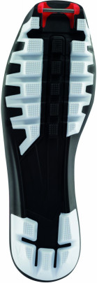Rossignol X-IUM J Classic