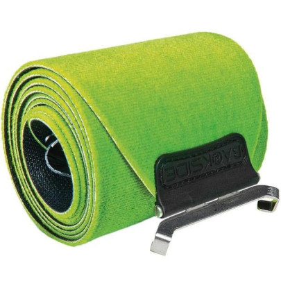 K2 Universal Skin 125 mm