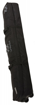 obal s kolečky na lyže a vše ostatní Völkl Rolling All Pro Gear Bag 190cm