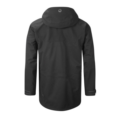 Halti Halti DIPOL l29