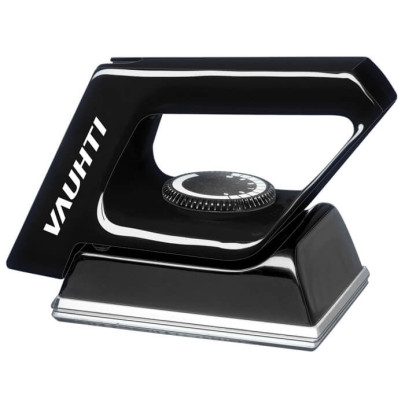 Žehlička Vauhti 1000W Prof Europe