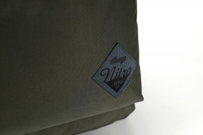 Městský batoh Nitro Urban Classic