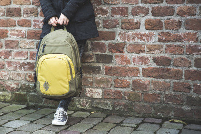 batoh Nitro Stash 29