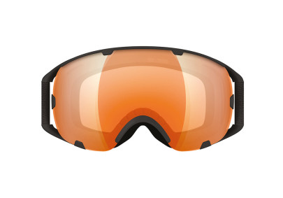 Lyžařské brýle K2 Source