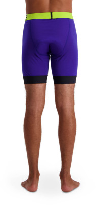 Bajková merino vložka Mons Royale Enduro Bike Short Liner
