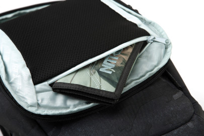 Nitro Nikuro forged camo - 26l