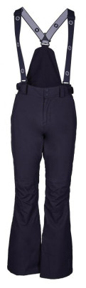 Dámské lyžařské kalhoty Blizzard Viva Ski Pants Nassfeld