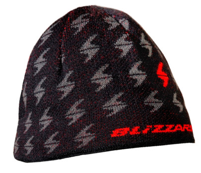 Čepice Blizzard Magnum Cap