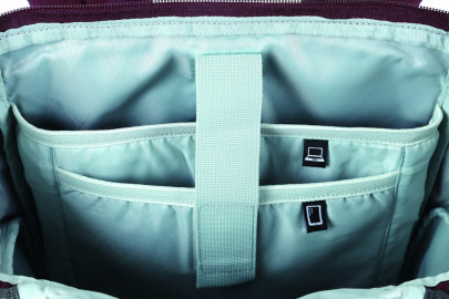 batoh Nitro Daypacker