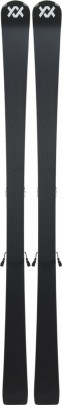 sportovní sjezdové lyže Völkl Racetiger SC Carbon