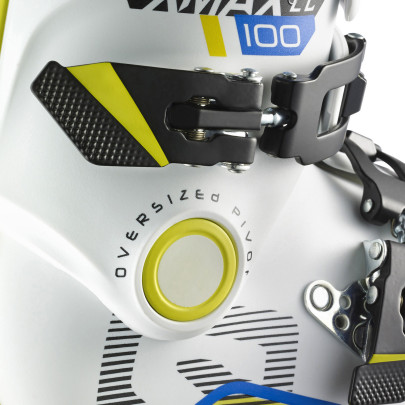 lyžařské boty salomon L37815800_x_max_lc_100