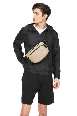 ledvinka Pacafe Vibe 100 HIP Pack