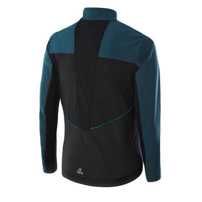 Lehká dámská bunda Löffler Aero AS