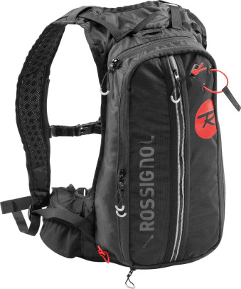 Hydratační vak o objemu 15 l, Rossignol Hydro Pacl 15L.