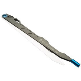 Pilka Black Diamond Snow Saw Pro