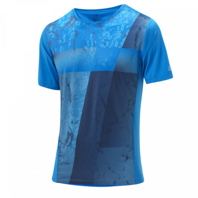 Sportovní triko Löffler Pietro