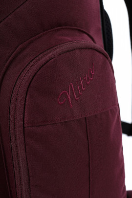 batoh Nitro Weekender