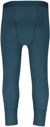 merino legíny Mons Royale Shaun-Off 3/4 Legging
