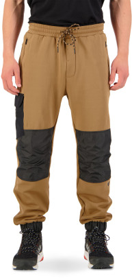 Pánské merino kalhoty Mons Royale Decade Pants