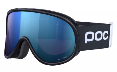 lyžařské brýle POC Retina Clarity