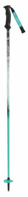 16-17_pole_style 7_mint-black