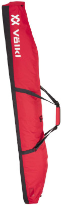 obal Voelkl Race Double Ski Bag 195 cm