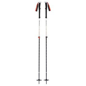 Skialpové hole Black Diamond Expedition 2 Ski Poles