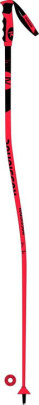 Rossignol Hero GS/SG