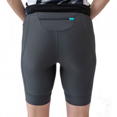 Löffler Löffler ELASTIC šedá