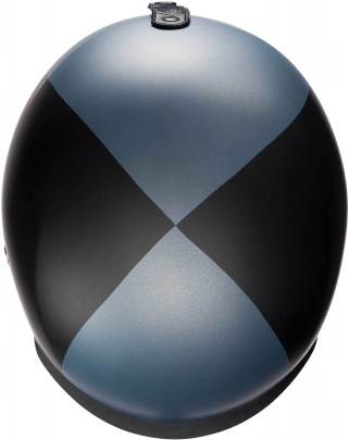 lyžařská helma Rossignol SPARK