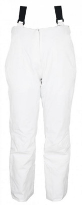 Dámské lyžařské kalhoty Blizzard Viva Ski Pants Performance