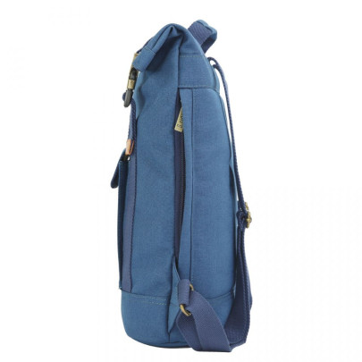 batoh G.ride Balthazar XS