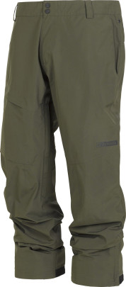 Pánské kalhoty Armada Atlantis 2L Gore-Tex Pant