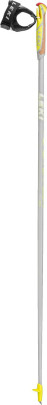 leki Flash Carbon