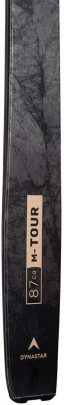 Dynastar M-Tour 87 Ca