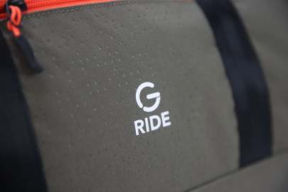 Taška G.RIDE Clement