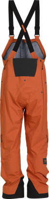 Pánské kalhoty Armada Coveted 3L Gore-Tex BIB
