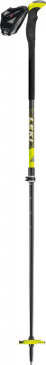 skialpové teleskopické hole Leki Aergon 2 V