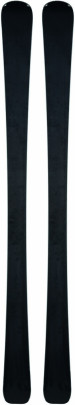 Rossignol Nova 6 Xpress