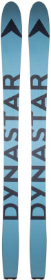 Dynastar M-Tour 87 Ca