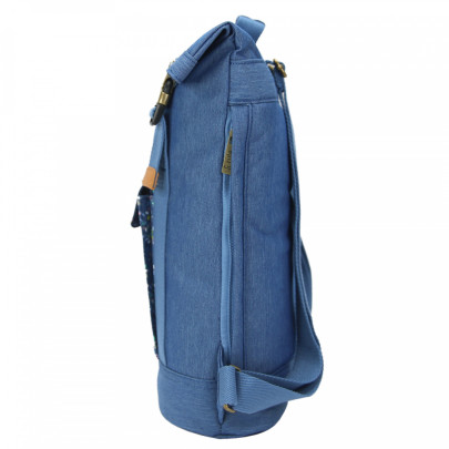 batoh G.ride Balthazar XS